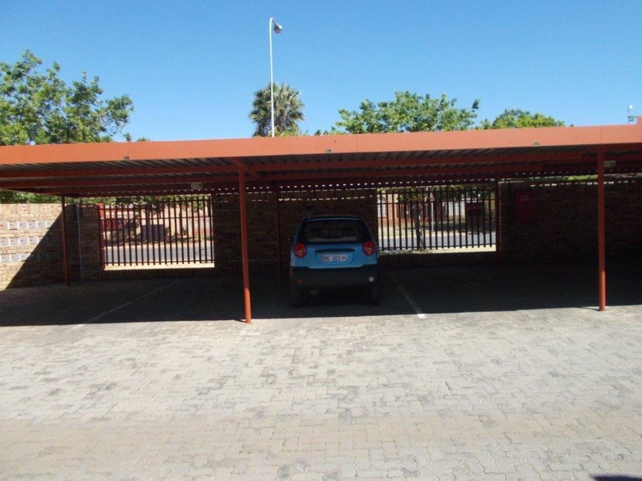 1 Bedroom Property for Sale in Dassie Rand North West